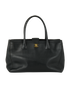 Cerf Executive Tote, front view